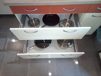 Elevage de La Hurie
