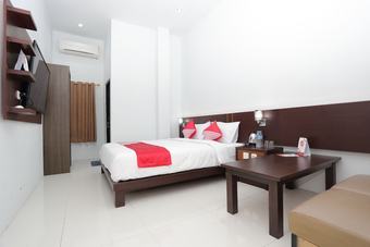 Oyo 1129 Hotel Royal