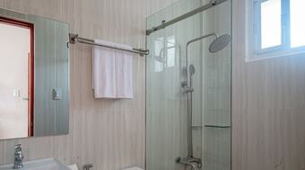 Hotel Ban-aw Candon