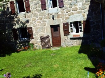 House With 3 Bedrooms In Cubelles, With Enclosed Garden And Wifi