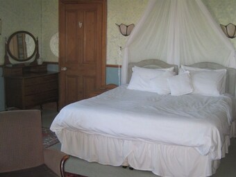 Agroturismo Earsham Park Farm
