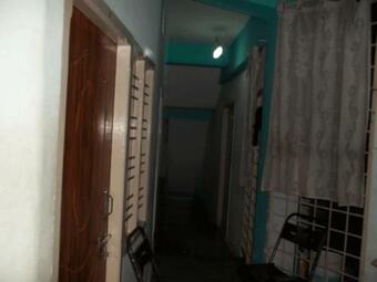 Sri Sai Lodge