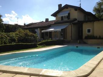 Relais Torre Dei Torti - Luxury Bed And Breakfast