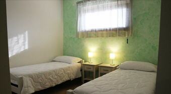 Prati Di Maja B&B