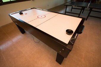 Hotel Pousada Luar Do Sert�o