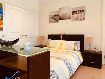 Grand Gippsland Home Sleeps Up To 28