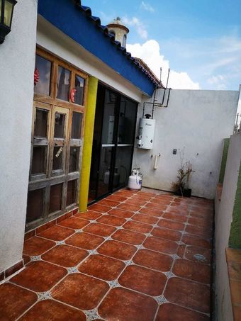 Ver fotos
