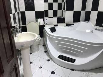 Ver fotos