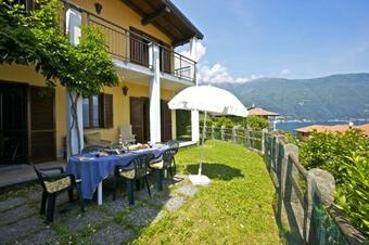 Casa Lavanda