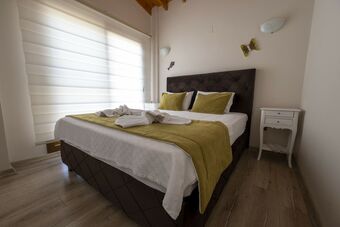 Hotel Espira Casper