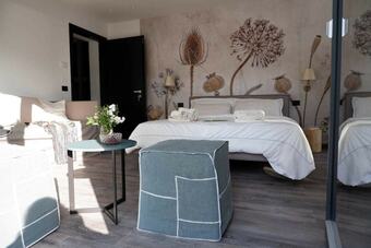 Hotel Casa Ester
