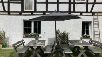 Hotel Landgasthof Wetteraperle