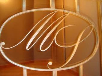 Hotel Le Moulin Simonis