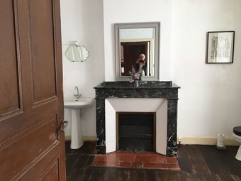 Ver fotos