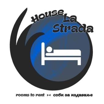 Apartamento House La Strada