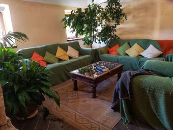 Bed & Breakfast Casada