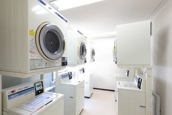 Oyo Hotel Maple Terrace Ishinomaki-kanomata