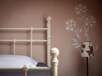 Holiday Home La Citaudine Rocheforthumain