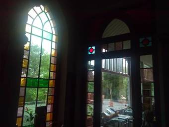 B&B Chatelet Cremers