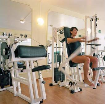 Hotel Chateau De Limelette