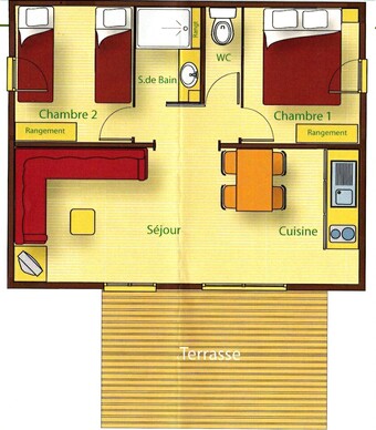 Ver fotos