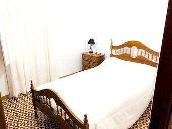 Villa With 5 Bedrooms In Murchas, With Private Pool And Enclosed Garden - 30 Km From The Slopes