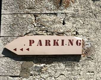 Hotel Gite Roulotte - La Cle Du Bonheur