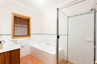 Talumberi, 221 Trapyard Road