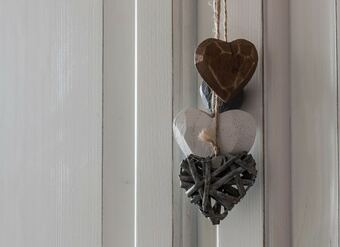 Bed & Breakfast Il Pavone Errante