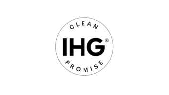 Hotel Holiday Inn Express Brevard - City Center