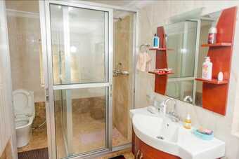 Hotel Shree Kunja Homestay