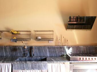 Agroturismo Agriturismo Palazzo Minelli