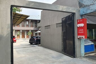 Ver fotos