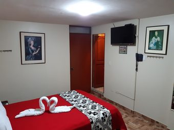Ver fotos