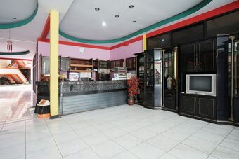 Ver fotos