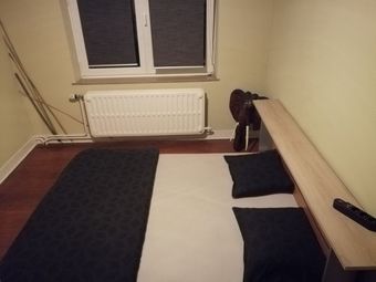 Hotel Welcomehome