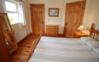 Rathmullanholidayhomes.com
