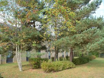 Hotel Ibis Styles Arlon Porte Du Luxembourg