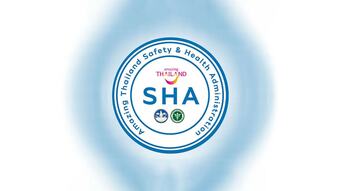 The Vienna Place Hotel