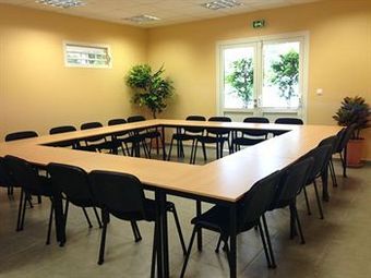 Apartamento Karaibes Residence