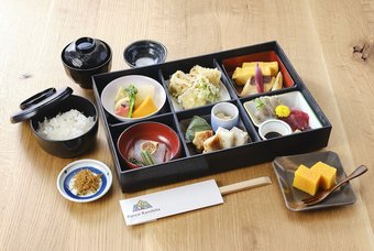 Hotel Forest Kamikita