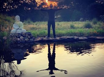 Hotel Casa Maria Campi�a