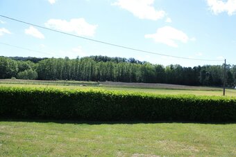 Bed & Breakfast Chez Bles