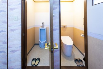 Hotel Yoshikou