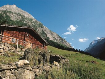 Tasteful Apartment In Schwoich Tyrol With Garden