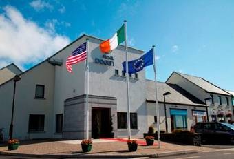 Hotel Doolin