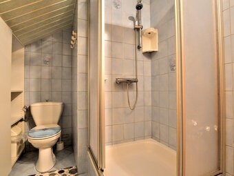 Apartamentos Spacious And Well Cared-for Accommodation With Garden, Right In The Ardens