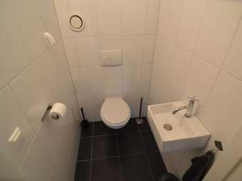 Apartamentos Pretty Farmhouse In Haaksbergen Near Forest