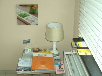 Very Comfortably Furnished Holiday Home In The Kempen