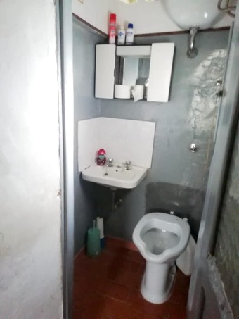 Apartamentos House With 3 Bedrooms In Barbarano Romano, With Furnished Terrace - 25 Km From The Beach